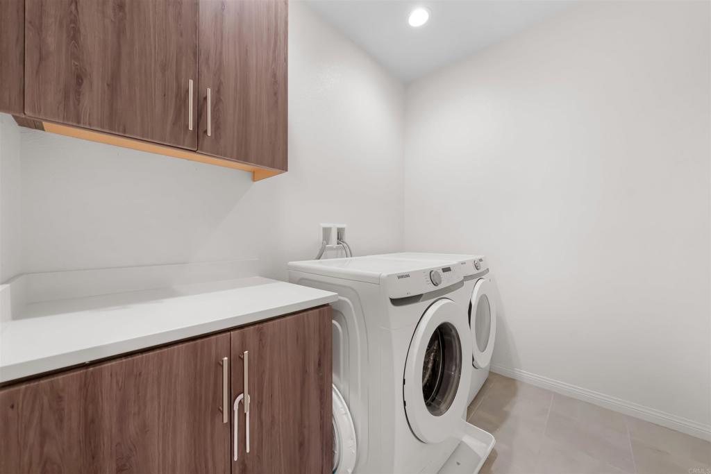 10529 Graphite Street Property Photo 14