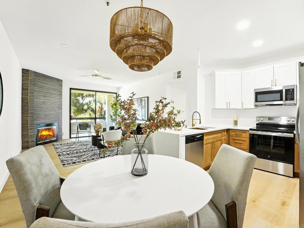 5875 Friars Road 4307 Property Photo