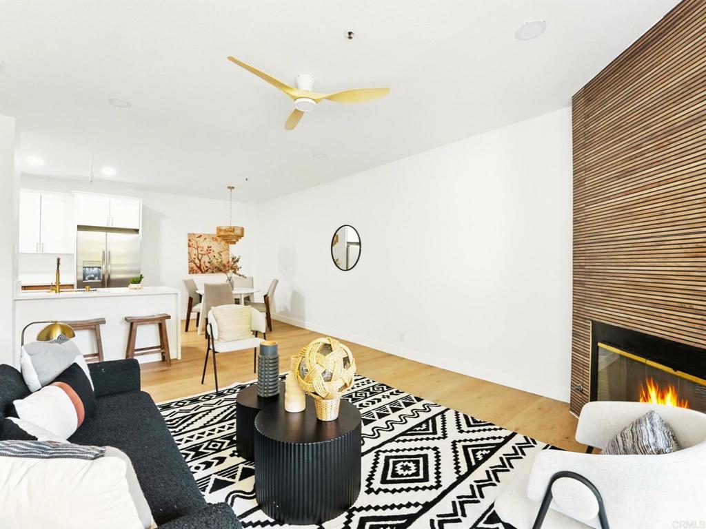 5875 Friars Road 4307 Property Photo 2