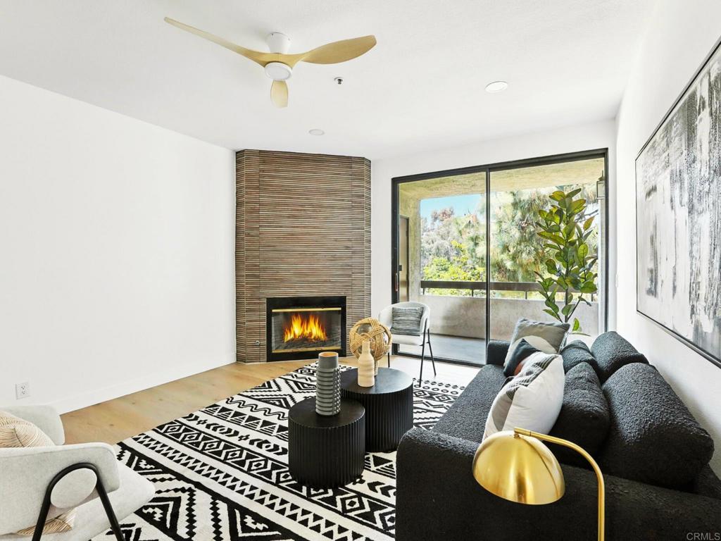 5875 Friars Road 4307 Property Photo 3