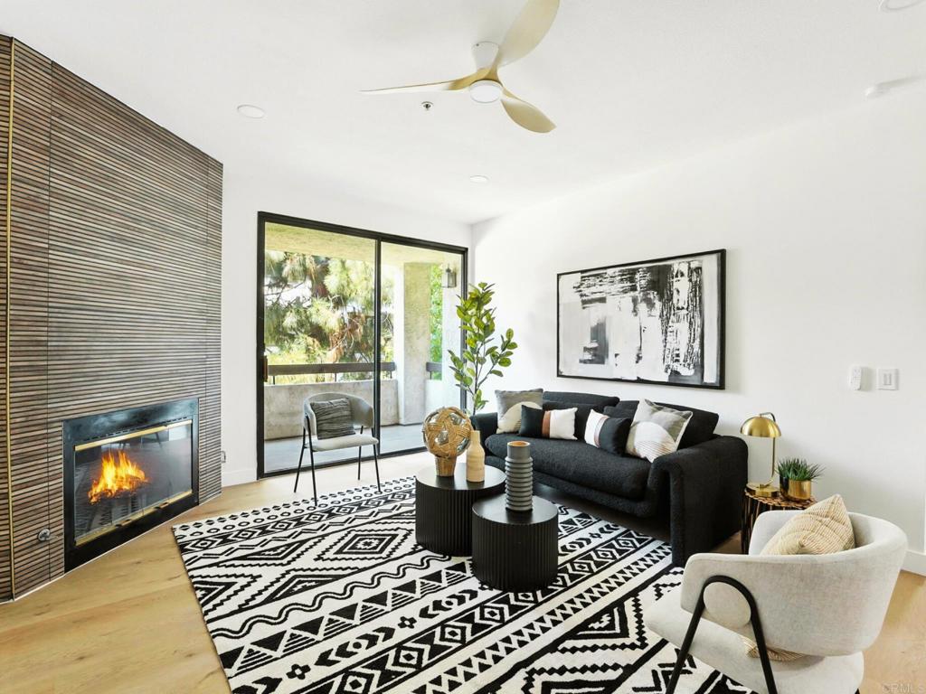 5875 Friars Road 4307 Property Photo 4