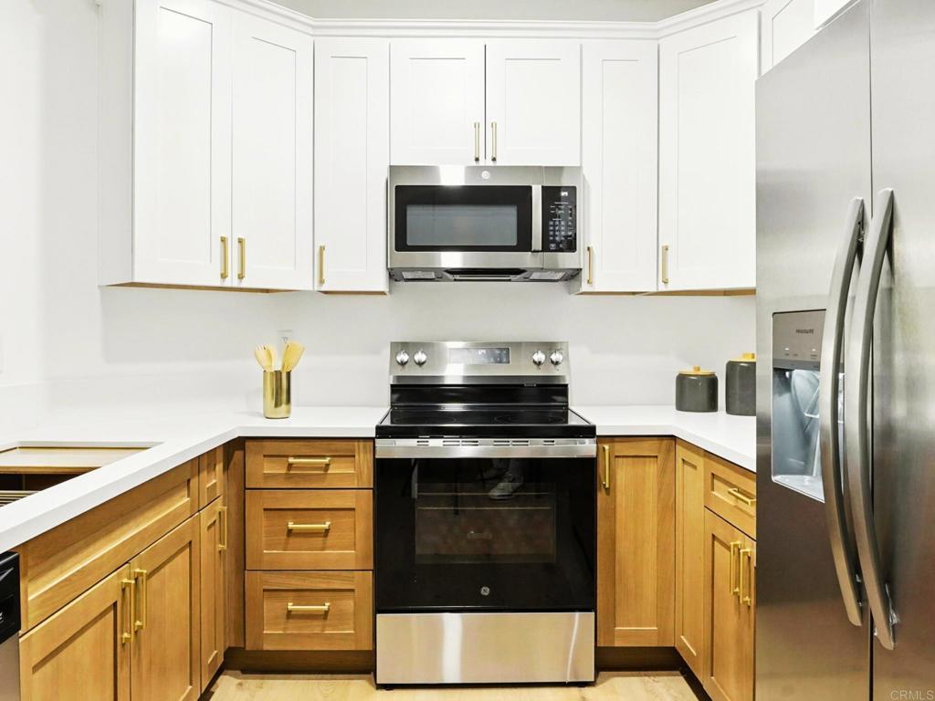 5875 Friars Road 4307 Property Photo 7