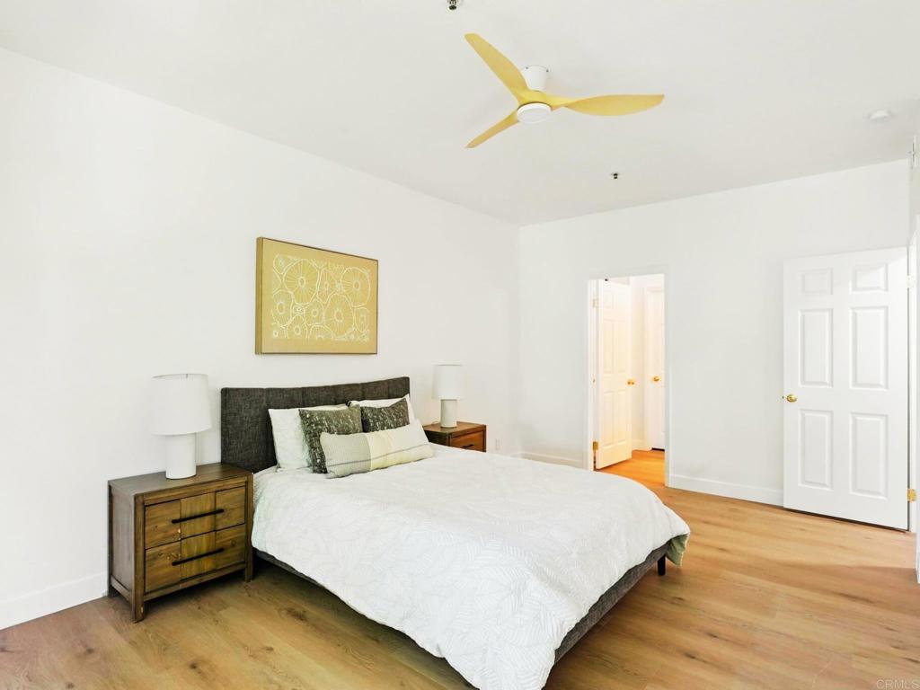 5875 Friars Road 4307 Property Photo 9