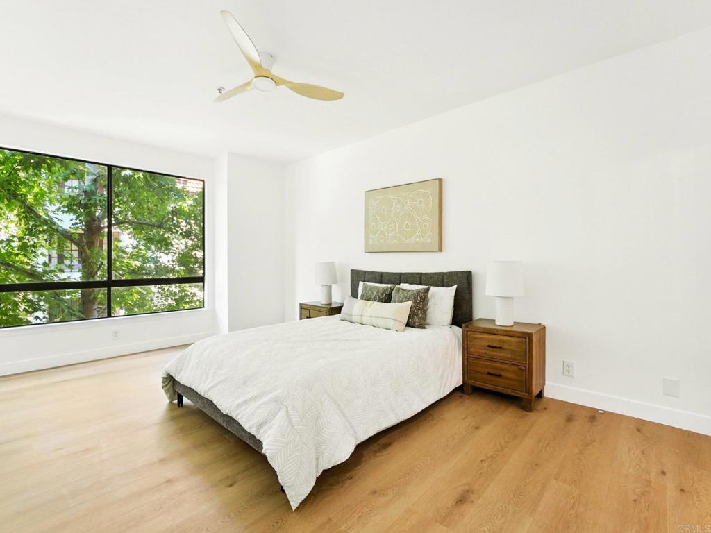 5875 Friars Road 4307 Property Photo 10