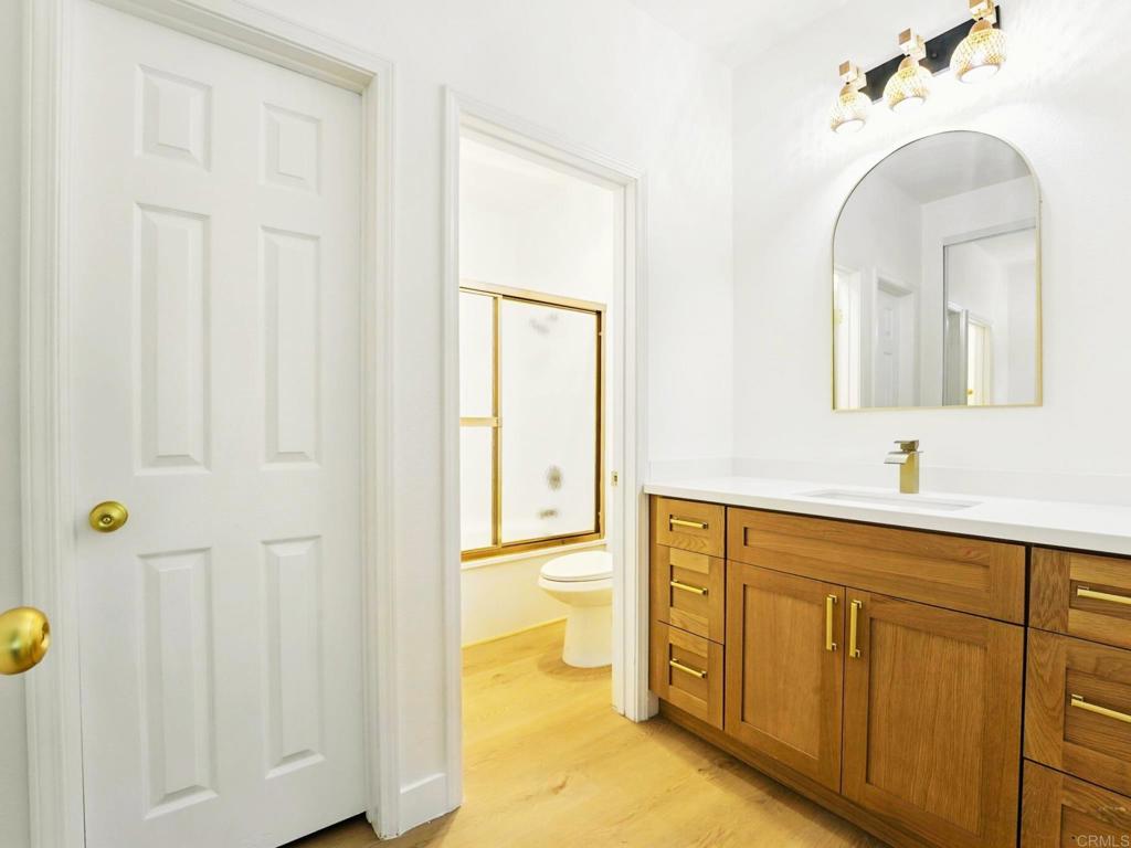 5875 Friars Road 4307 Property Photo 11