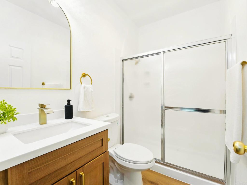 5875 Friars Road 4307 Property Photo 12