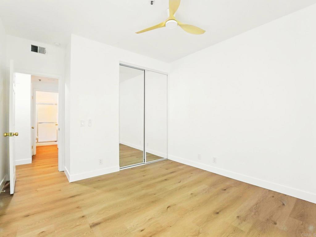 5875 Friars Road 4307 Property Photo 13