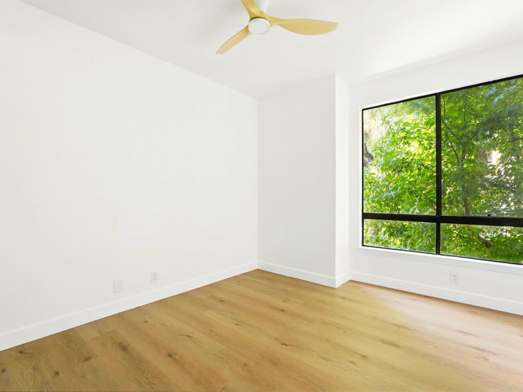 5875 Friars Road 4307 Property Photo 14
