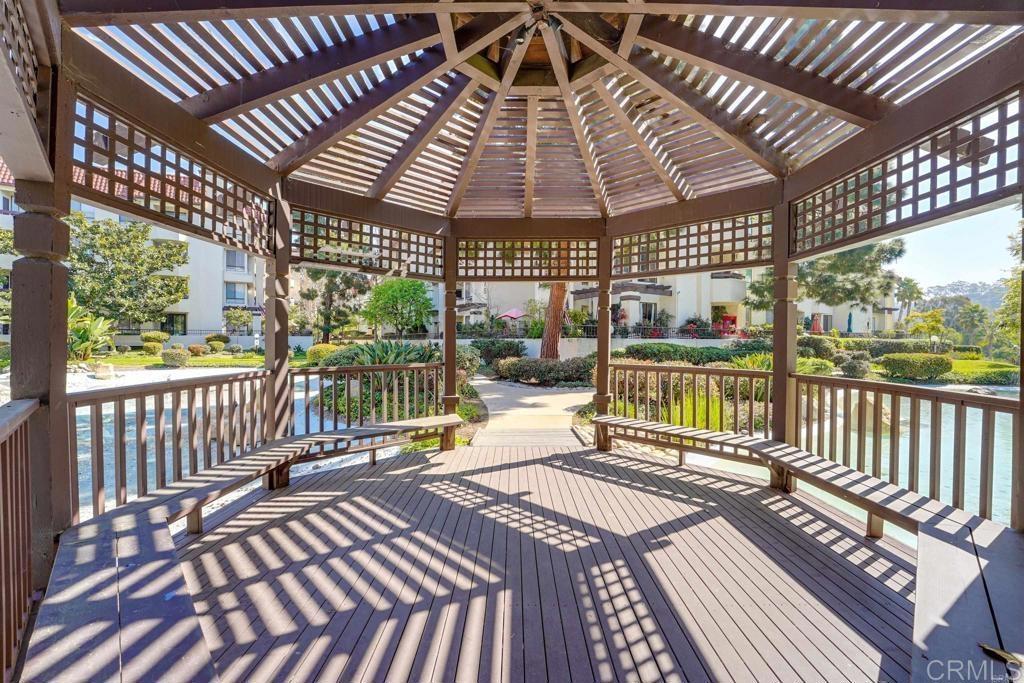 5875 Friars Road 4307 Property Photo 18