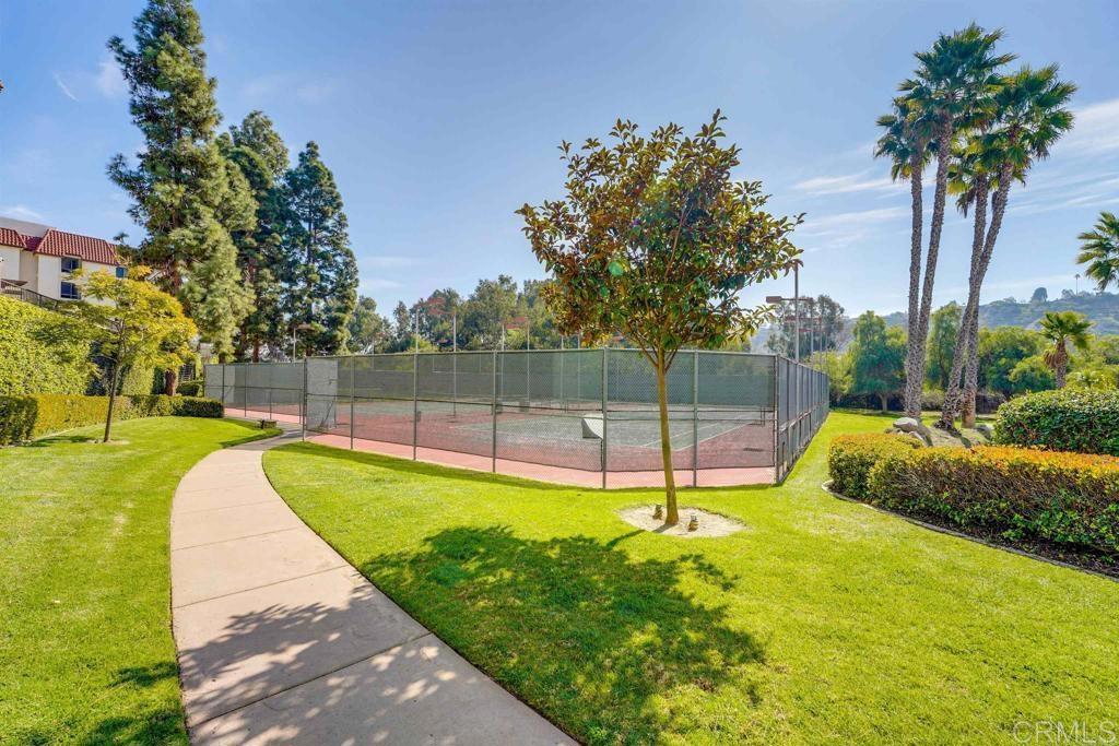 5875 Friars Road 4307 Property Photo 23