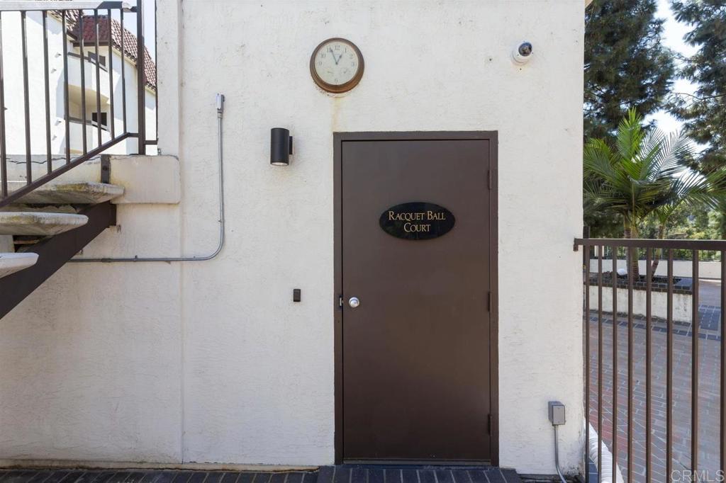 5875 Friars Road 4307 Property Photo 28