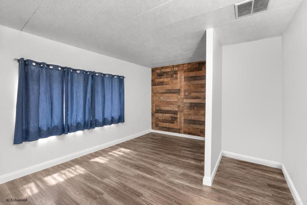 10767 Jamacha Boulevard Spc 255 Property Photo 3