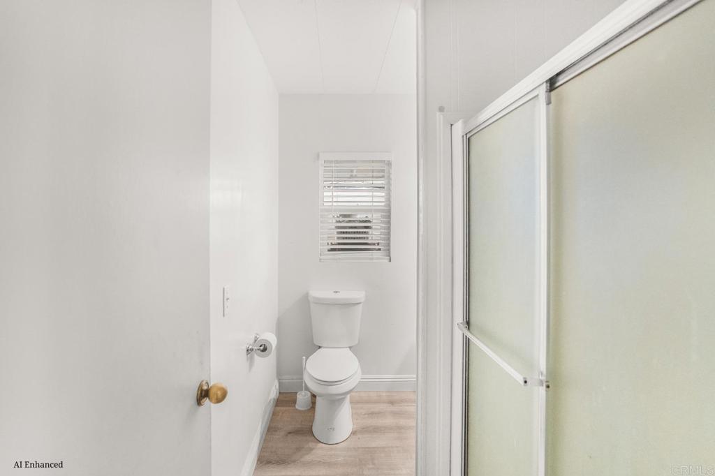 10767 Jamacha Boulevard Spc 255 Property Photo 4