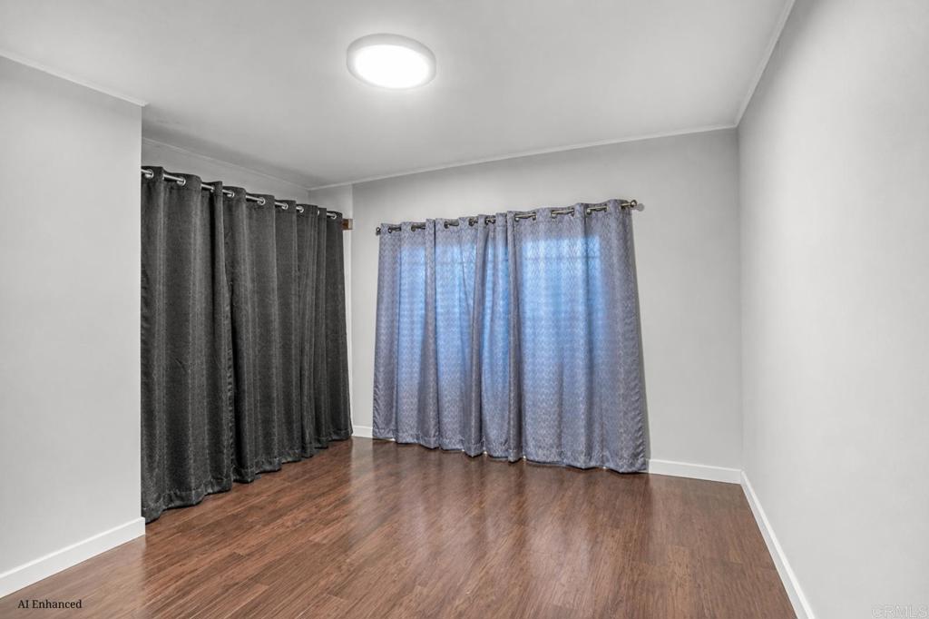 10767 Jamacha Boulevard Spc 255 Property Photo 5