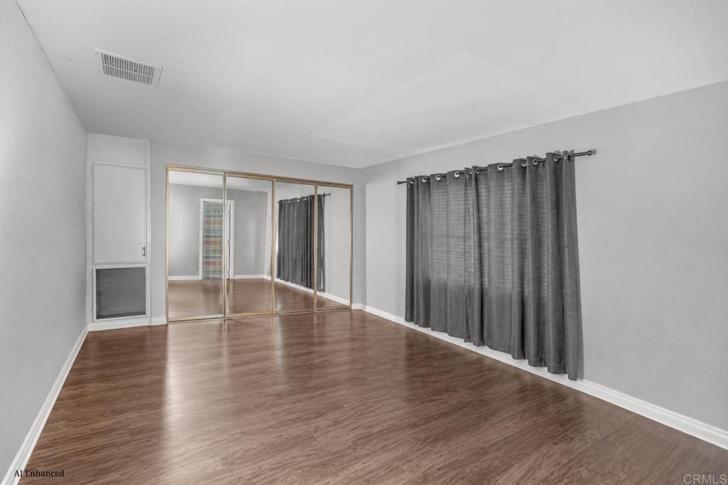 10767 Jamacha Boulevard Spc 255 Property Photo 6