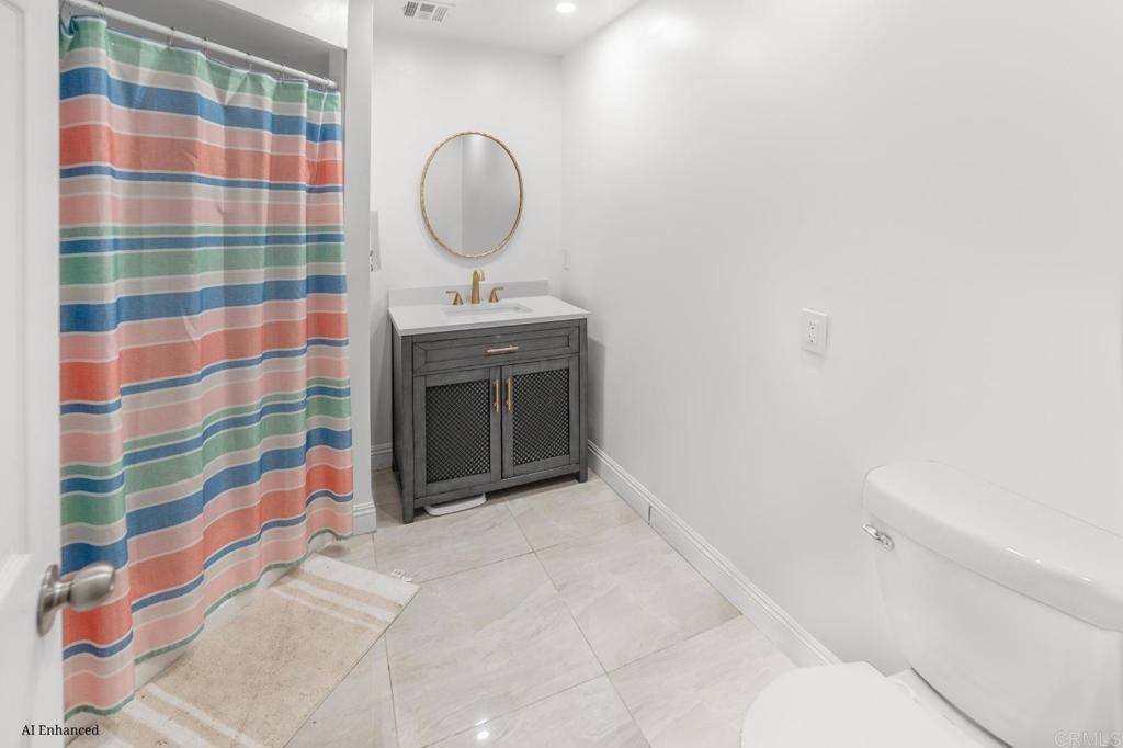 10767 Jamacha Boulevard Spc 255 Property Photo 7
