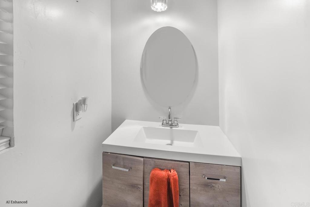 10767 Jamacha Boulevard Spc 255 Property Photo 8