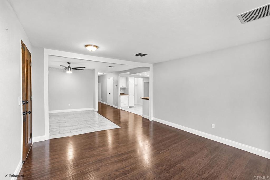 10767 Jamacha Boulevard Spc 255 Property Photo 9