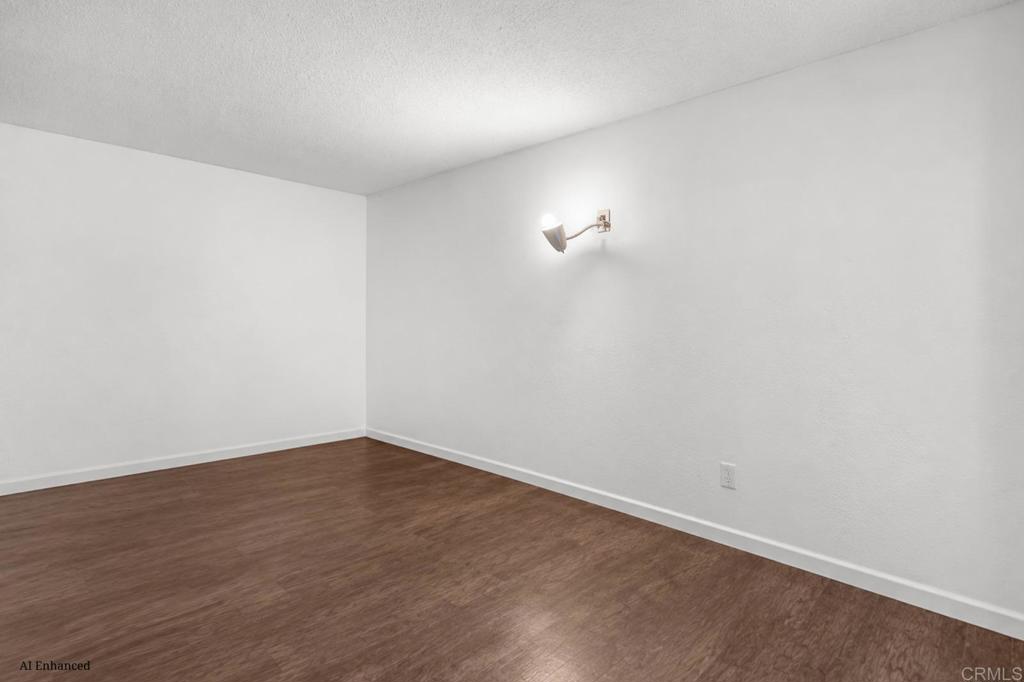 10767 Jamacha Boulevard Spc 255 Property Photo 10