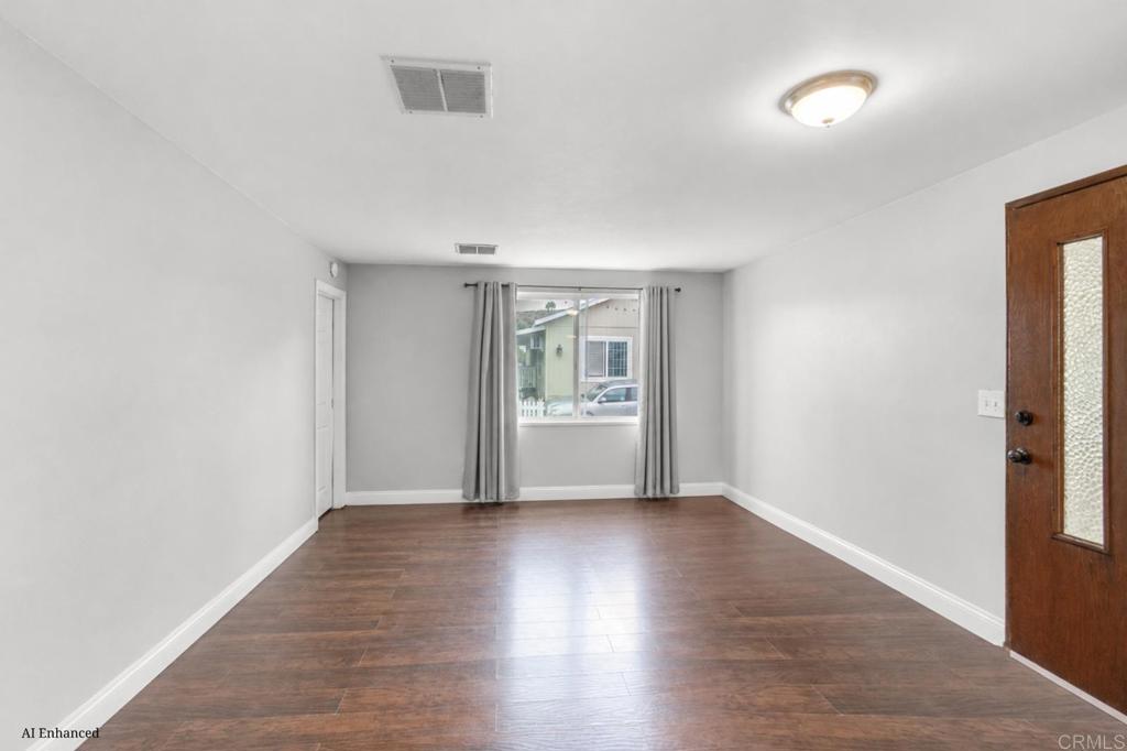 10767 Jamacha Boulevard Spc 255 Property Photo 11