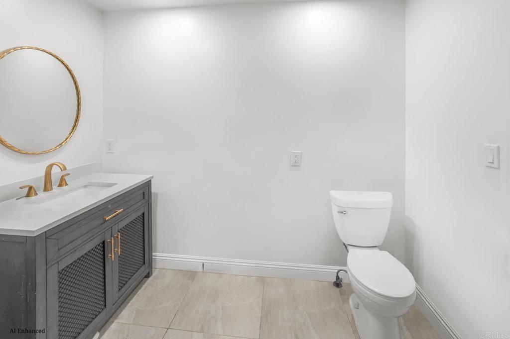 10767 Jamacha Boulevard Spc 255 Property Photo 12