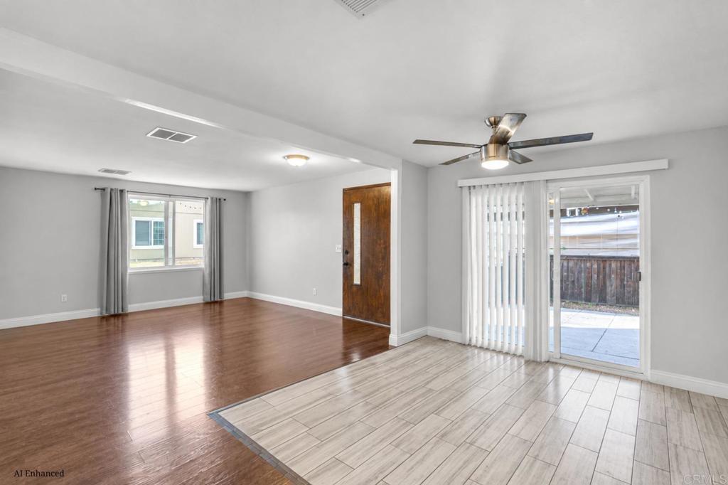10767 Jamacha Boulevard Spc 255 Property Photo 13