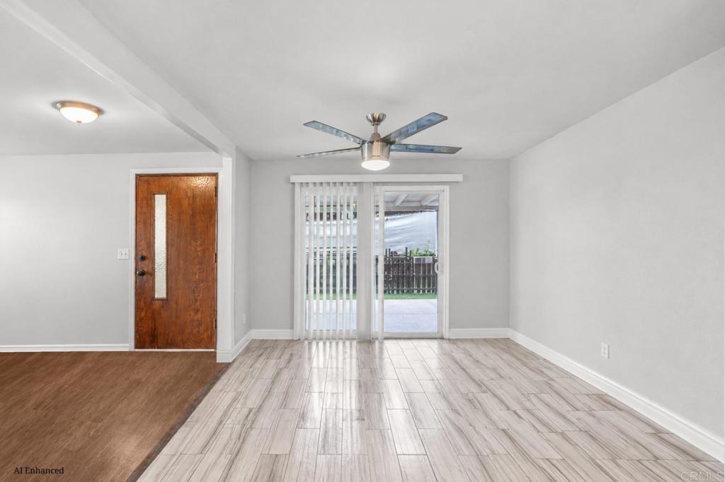 10767 Jamacha Boulevard Spc 255 Property Photo 15
