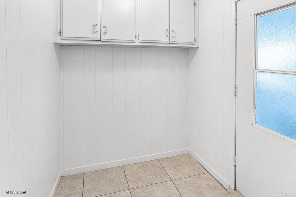 10767 Jamacha Boulevard Spc 255 Property Photo 16
