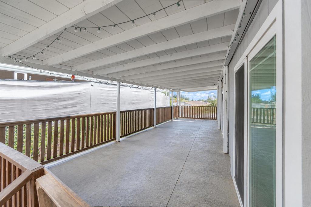 10767 Jamacha Boulevard Spc 255 Property Photo 17