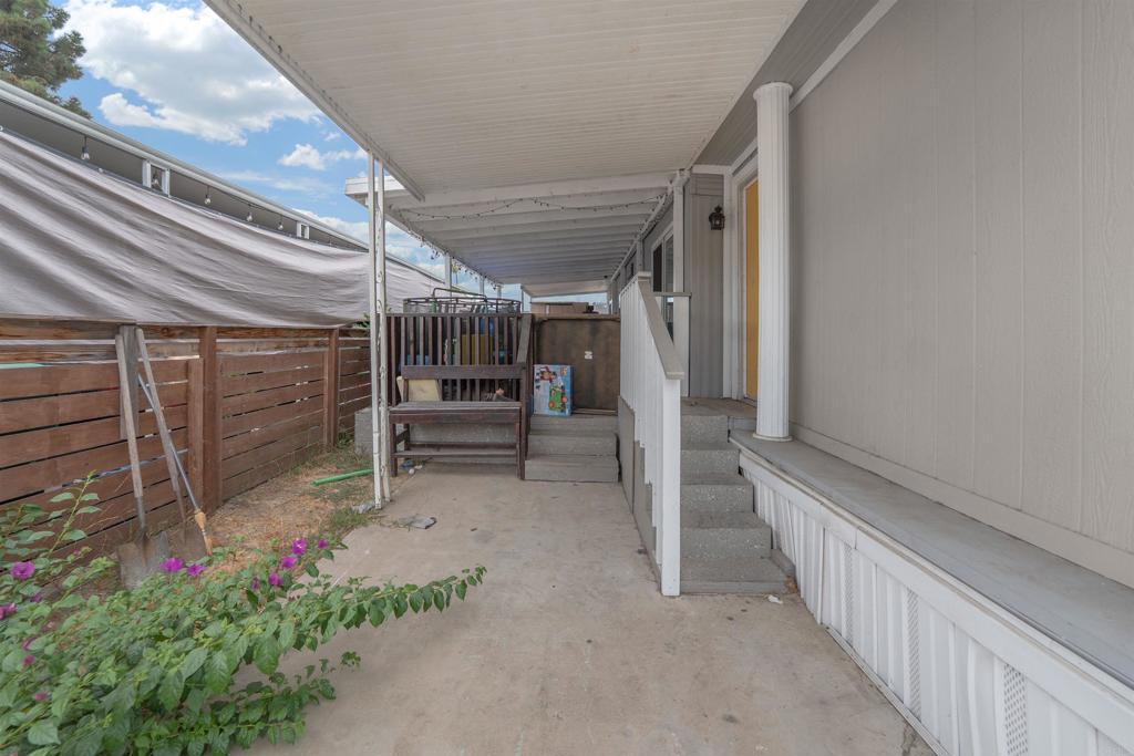 10767 Jamacha Boulevard Spc 255 Property Photo 18