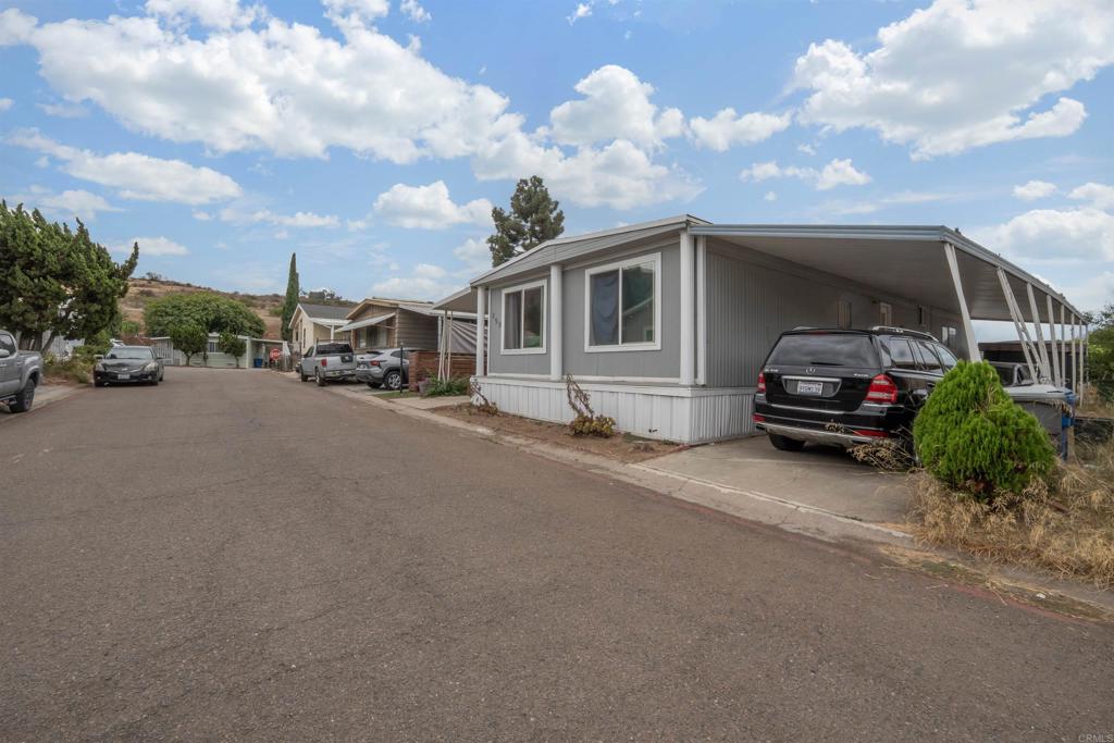 10767 Jamacha Boulevard Spc 255 Property Photo 20