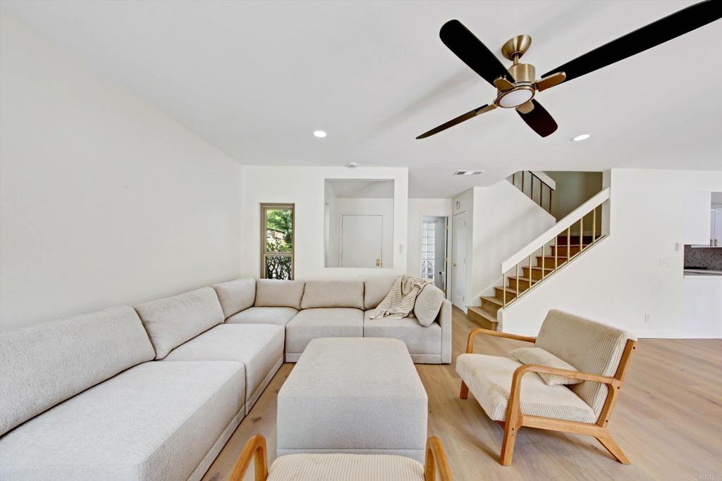 5850 Menorca Drive Property Photo 10