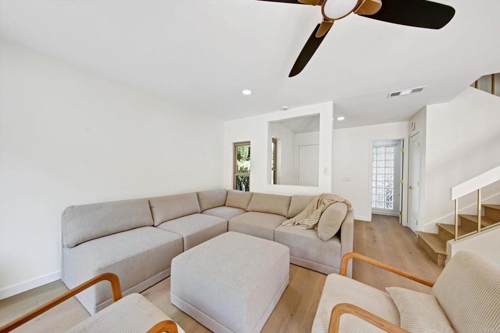5850 Menorca Drive Property Photo 11