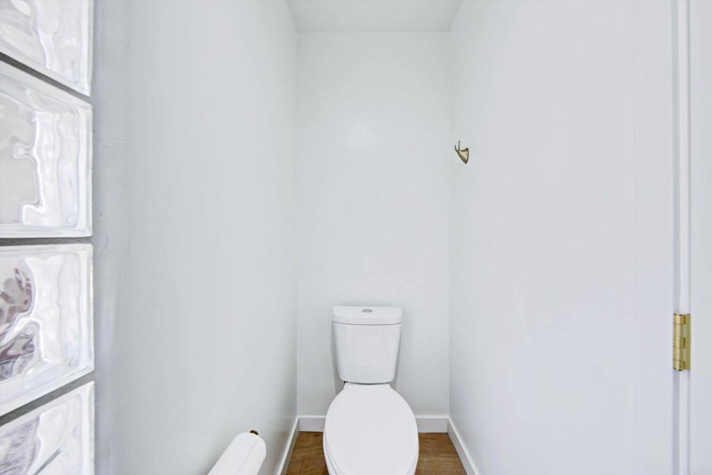 5850 Menorca Drive Property Photo 15