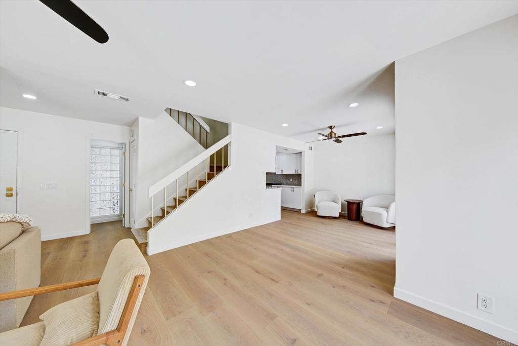 5850 Menorca Drive Property Photo 16