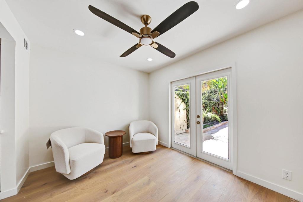 5850 Menorca Drive Property Photo 17