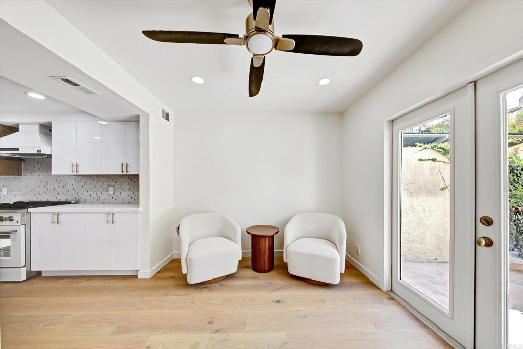 5850 Menorca Drive Property Photo 18