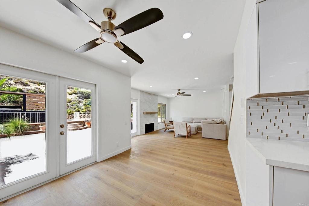 5850 Menorca Drive Property Photo 19