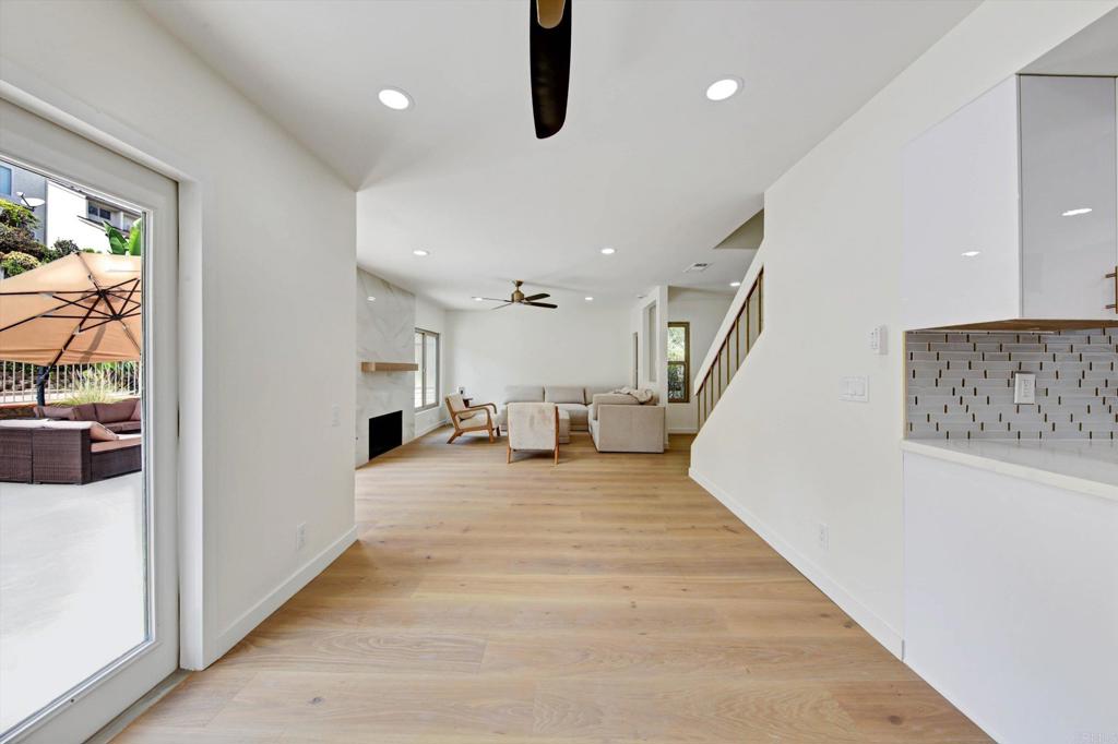 5850 Menorca Drive Property Photo 20