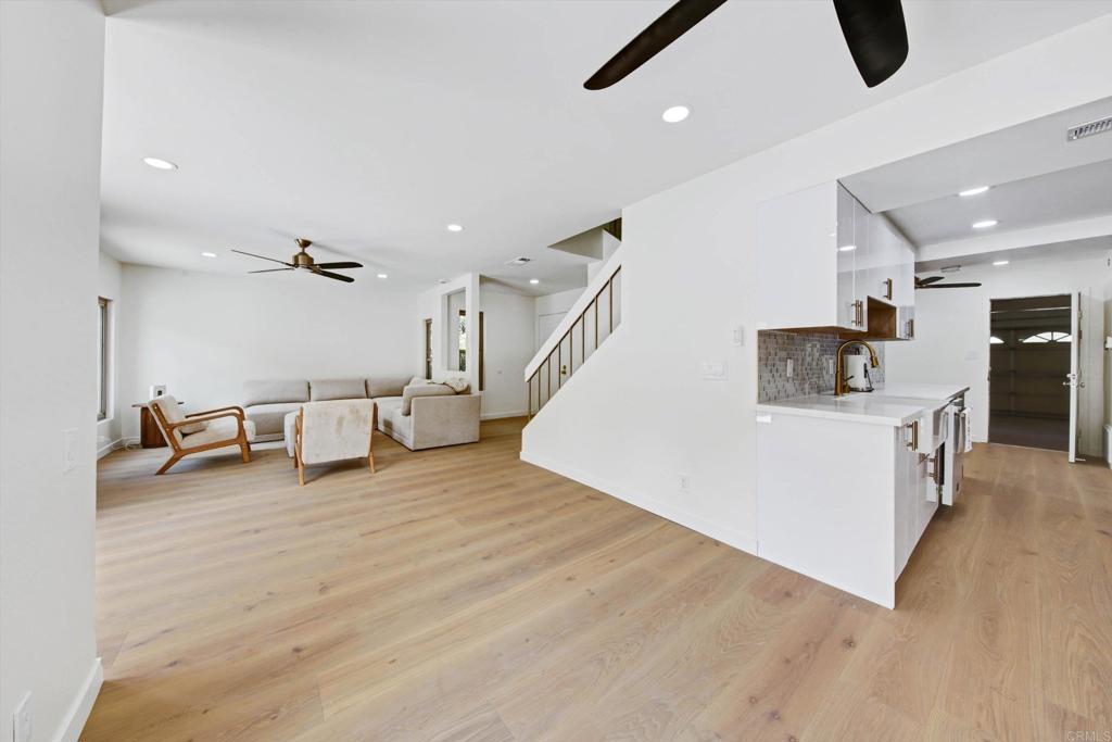 5850 Menorca Drive Property Photo 21
