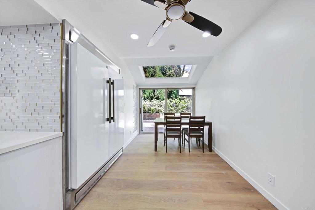 5850 Menorca Drive Property Photo 31