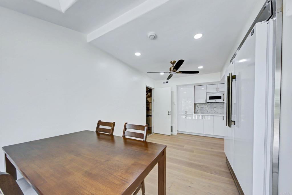 5850 Menorca Drive Property Photo 34
