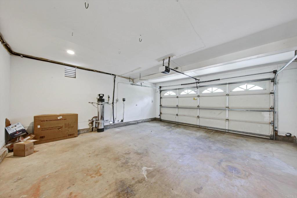 5850 Menorca Drive Property Photo 35