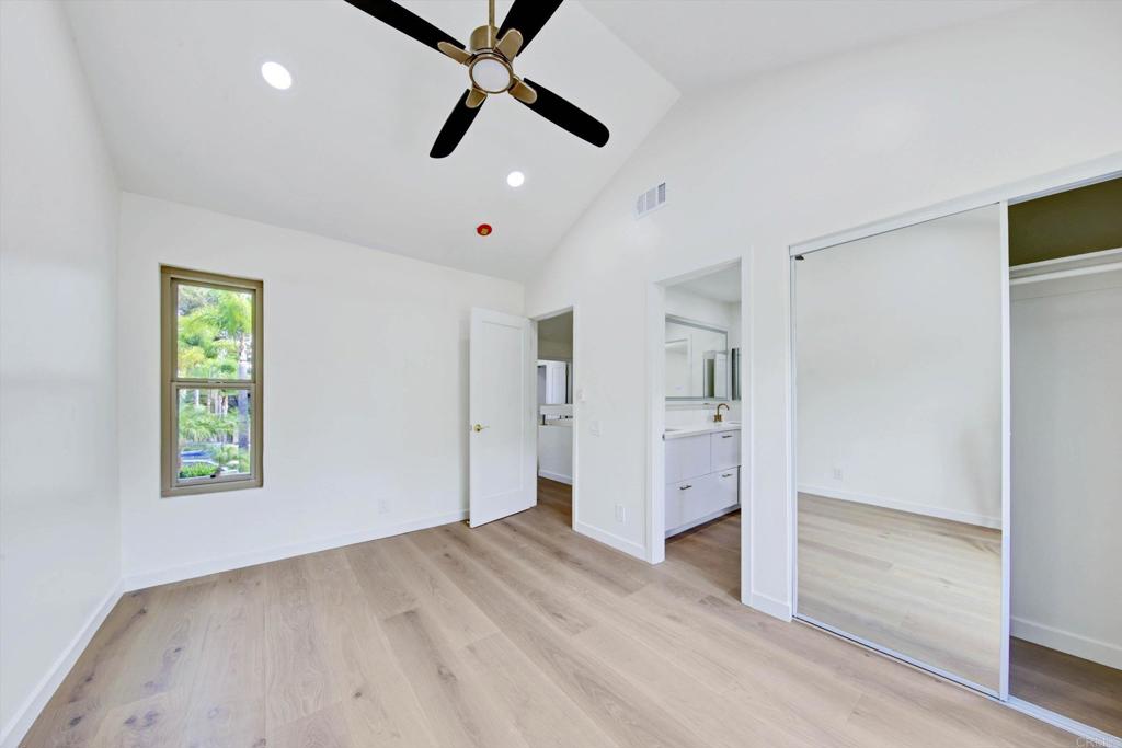 5850 Menorca Drive Property Photo 37