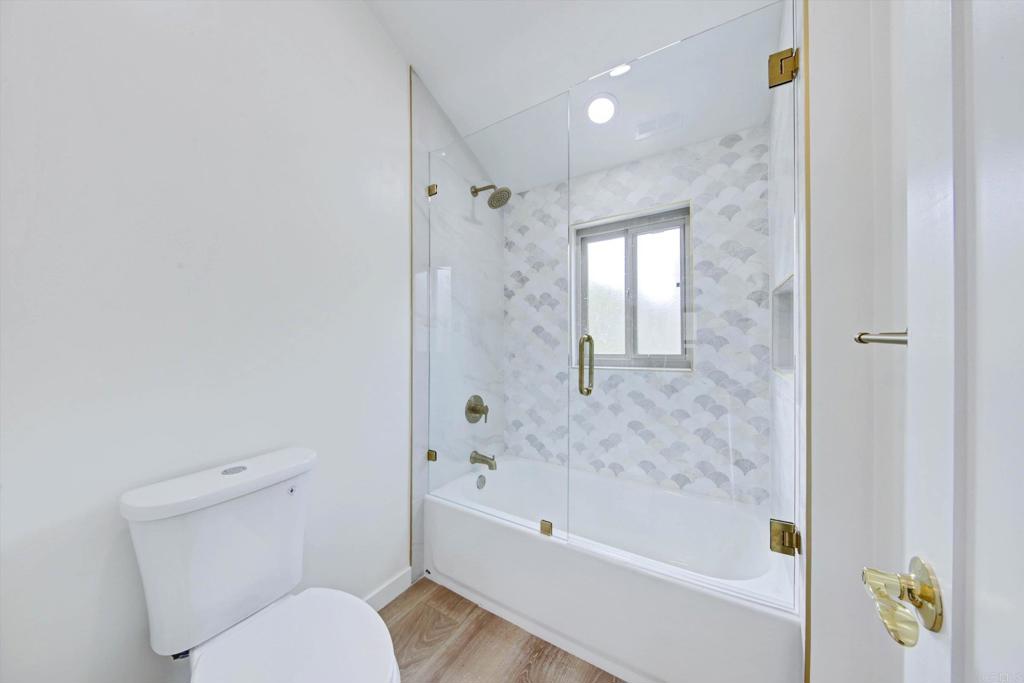 5850 Menorca Drive Property Photo 39