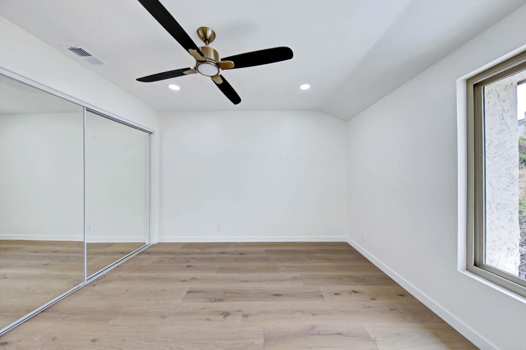 5850 Menorca Drive Property Photo 41