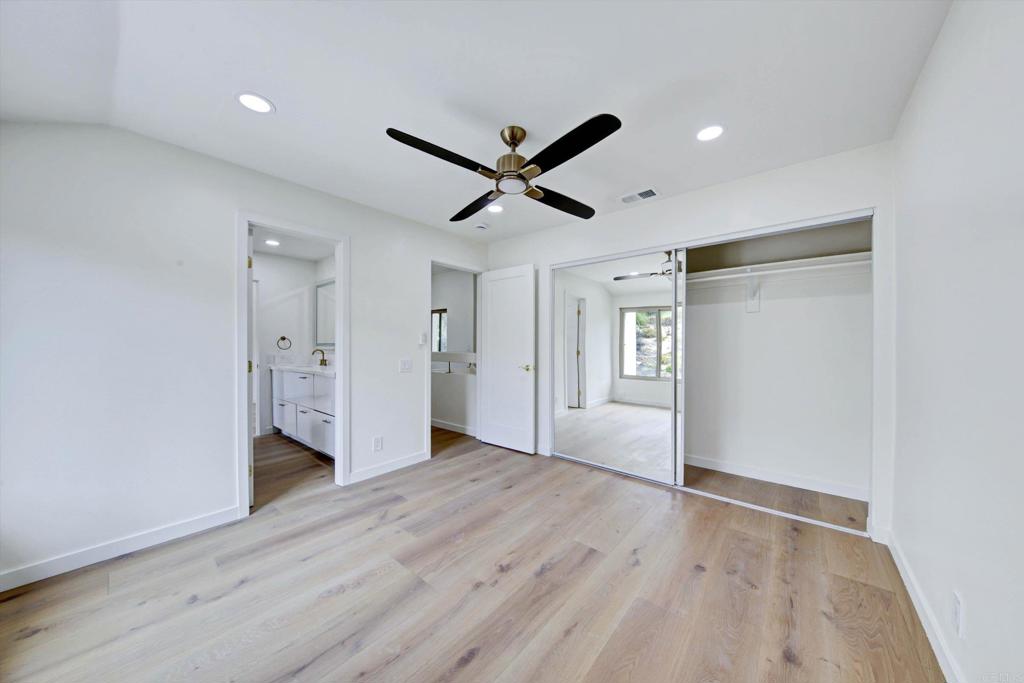 5850 Menorca Drive Property Photo 42
