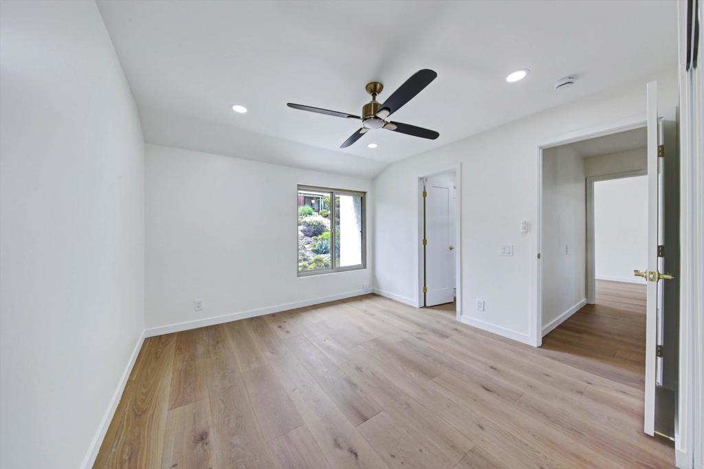 5850 Menorca Drive Property Photo 43