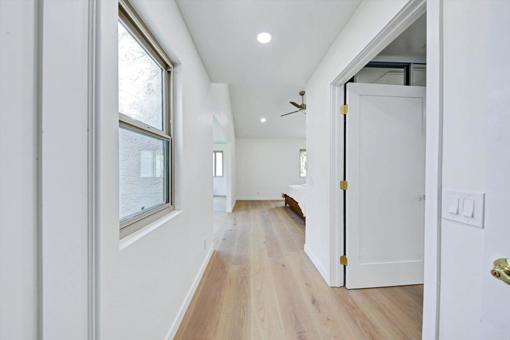 5850 Menorca Drive Property Photo 44