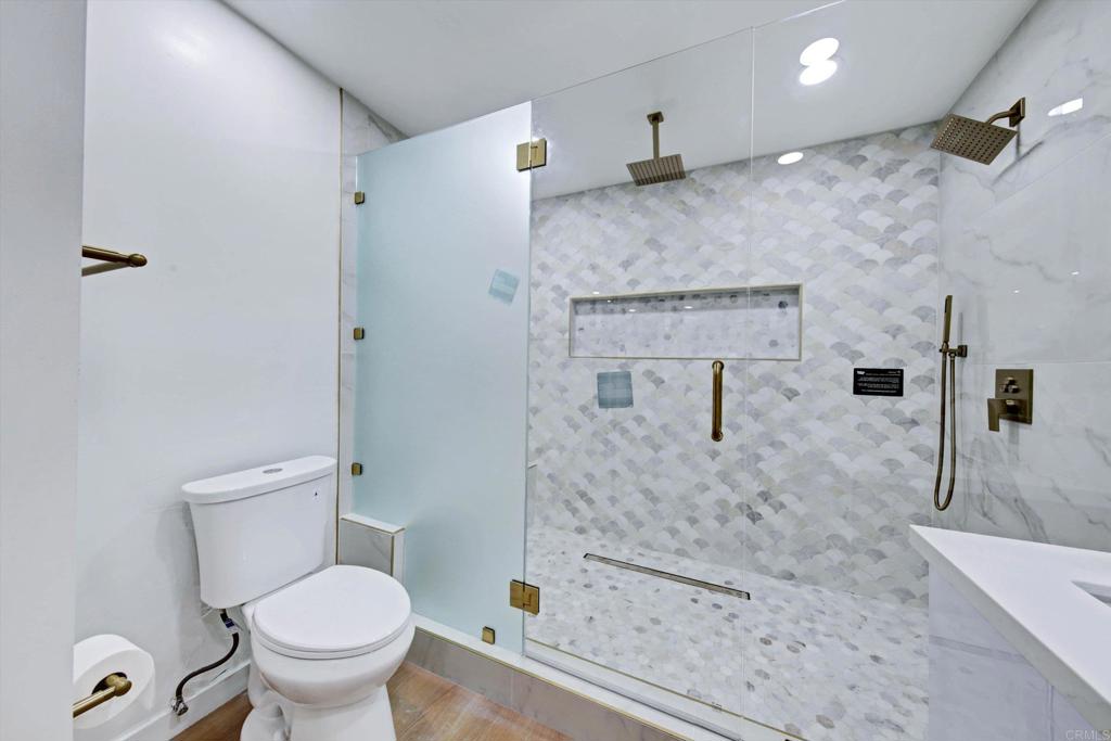 5850 Menorca Drive Property Photo 48